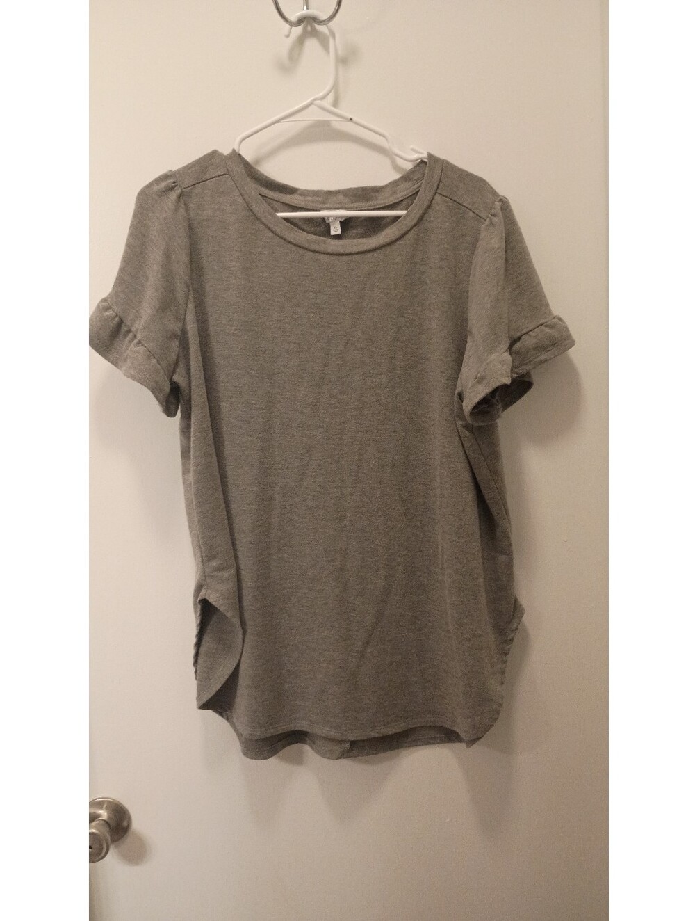 Crown & Ivy Shirt